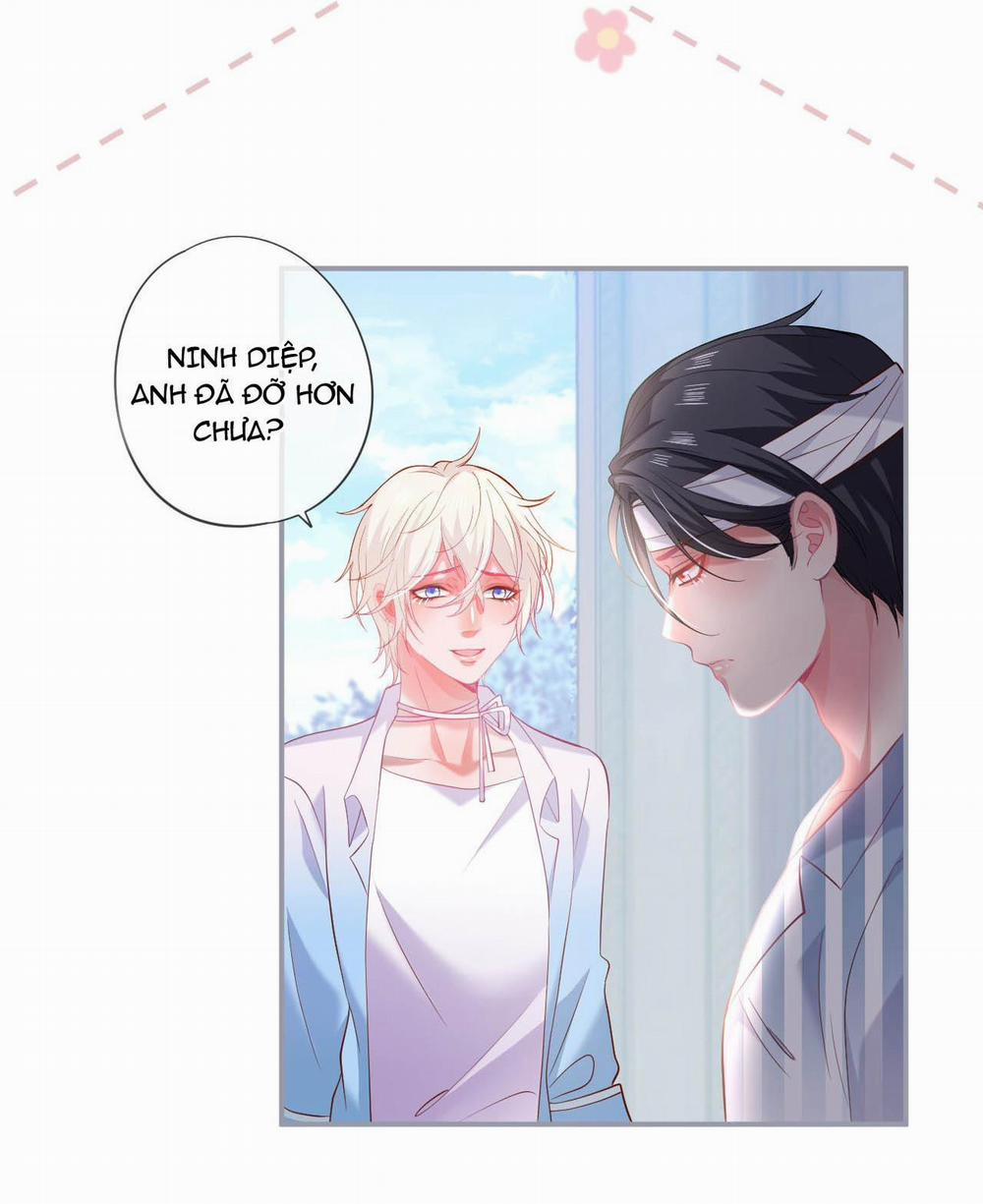 Oxy Gây Chết Người 62 hachiennhom trang 21