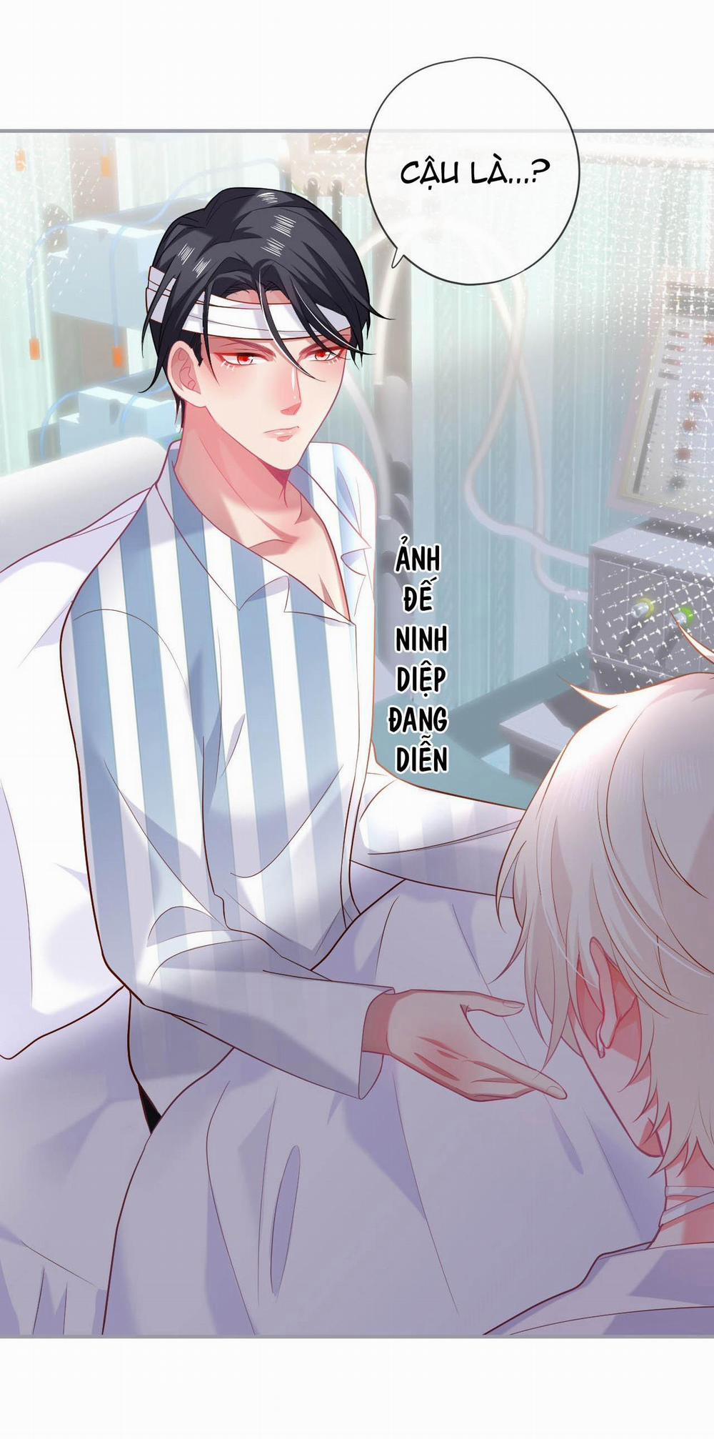 Oxy Gây Chết Người 62 hachiennhom trang 22