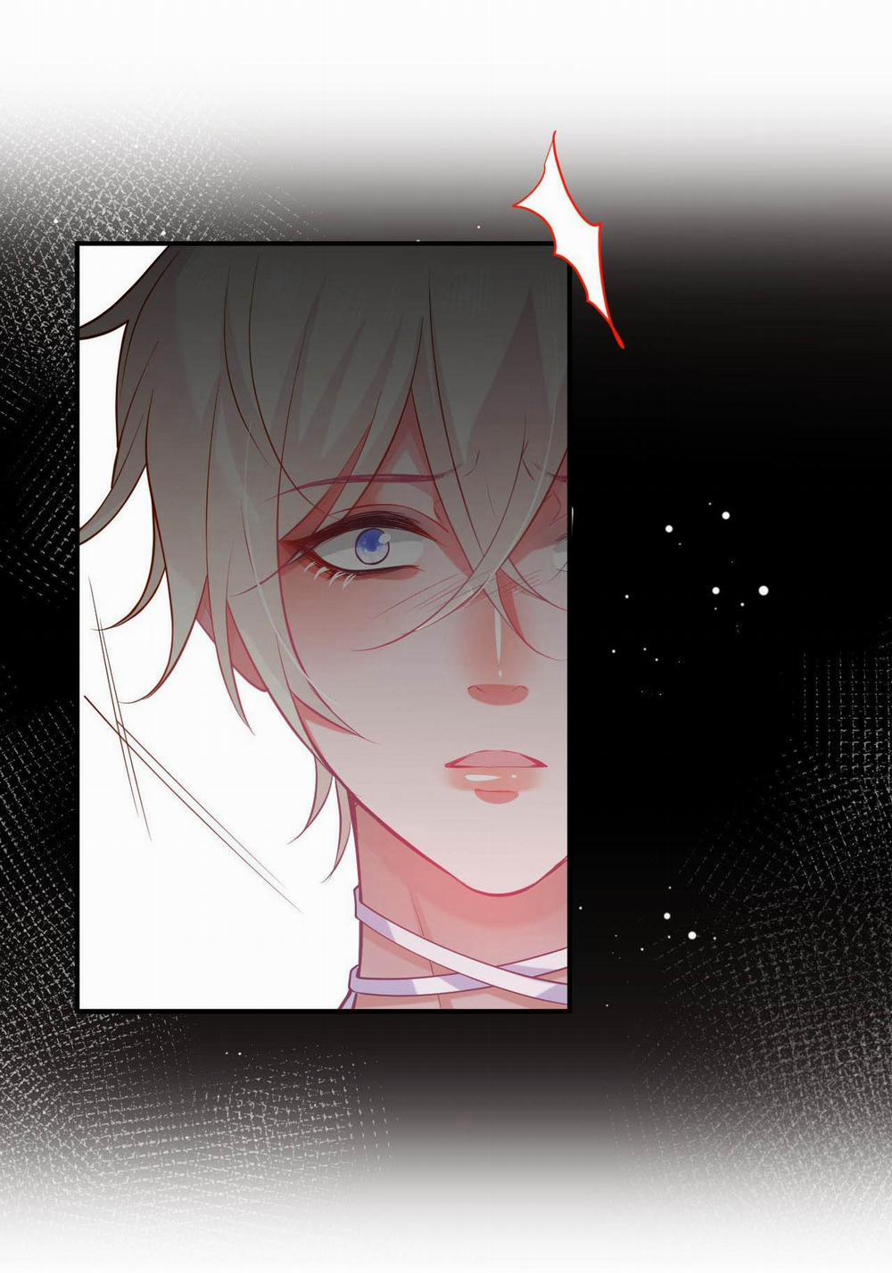 Oxy Gây Chết Người 62 hachiennhom trang 23