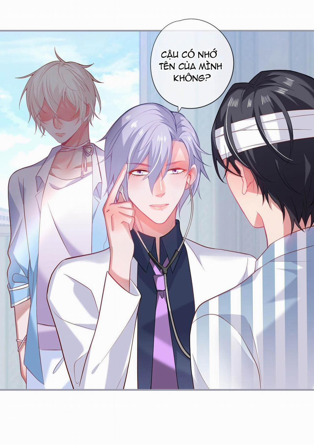 Oxy Gây Chết Người 62 hachiennhom trang 24