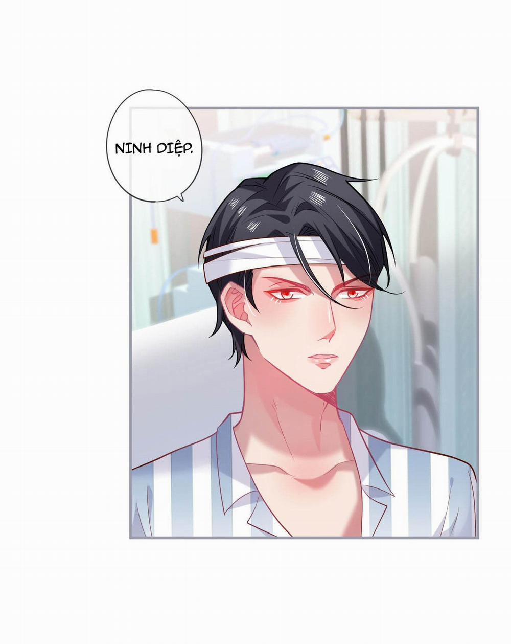 Oxy Gây Chết Người 62 hachiennhom trang 25