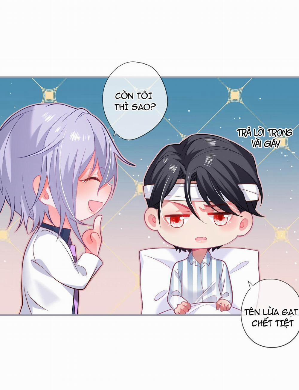 Oxy Gây Chết Người 62 hachiennhom trang 26