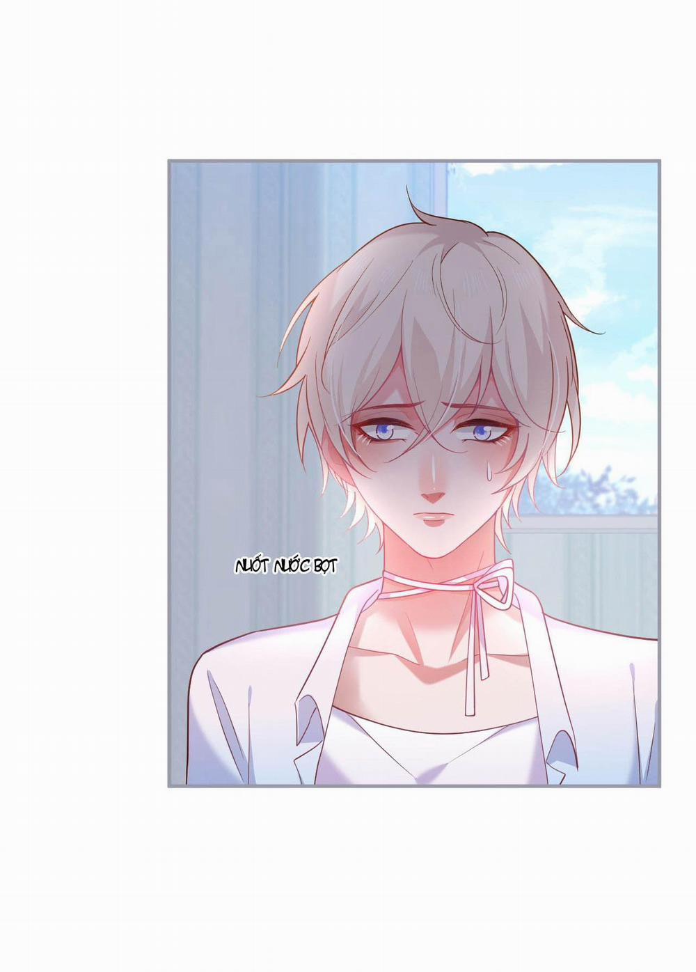 Oxy Gây Chết Người 62 hachiennhom trang 28