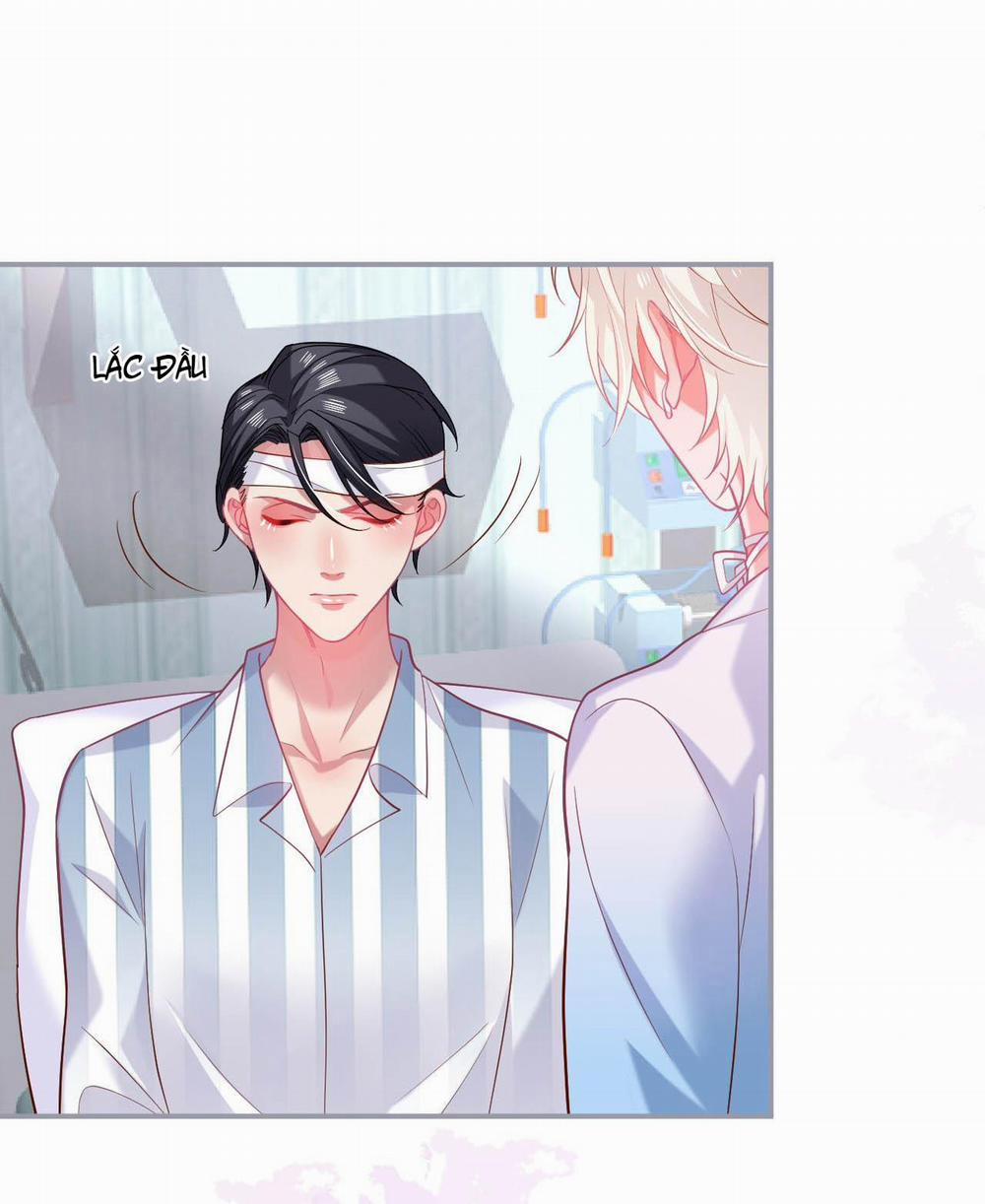 Oxy Gây Chết Người 62 hachiennhom trang 29