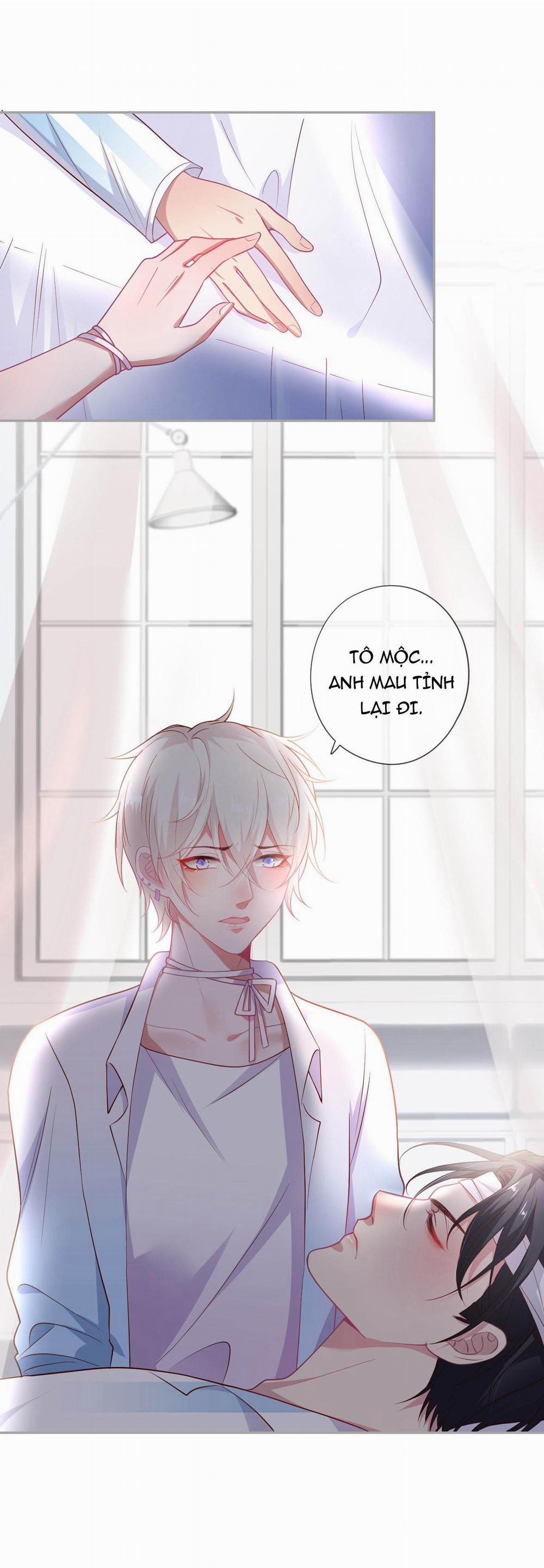 Oxy Gây Chết Người 62 hachiennhom trang 3