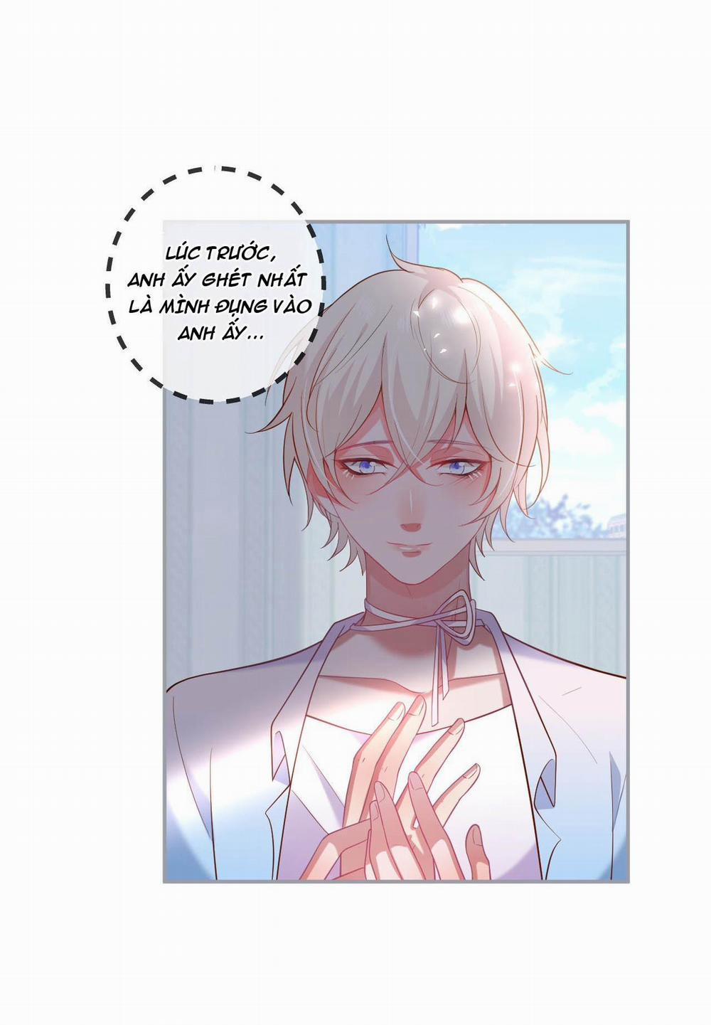 Oxy Gây Chết Người 62 hachiennhom trang 31