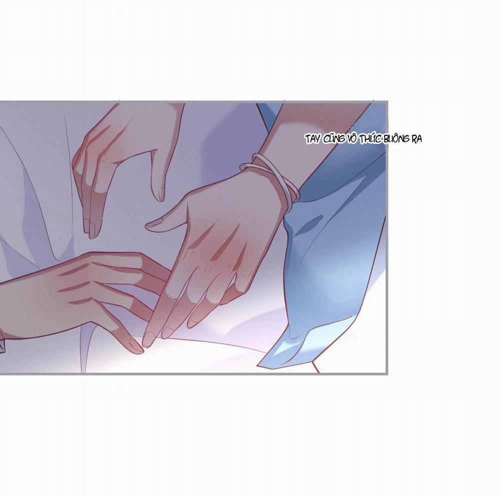 Oxy Gây Chết Người 62 hachiennhom trang 32