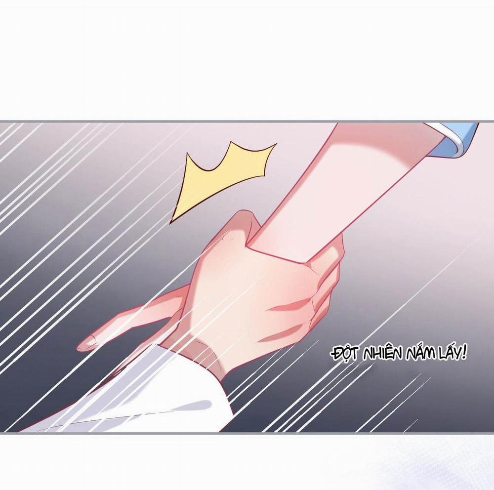 Oxy Gây Chết Người 62 hachiennhom trang 33