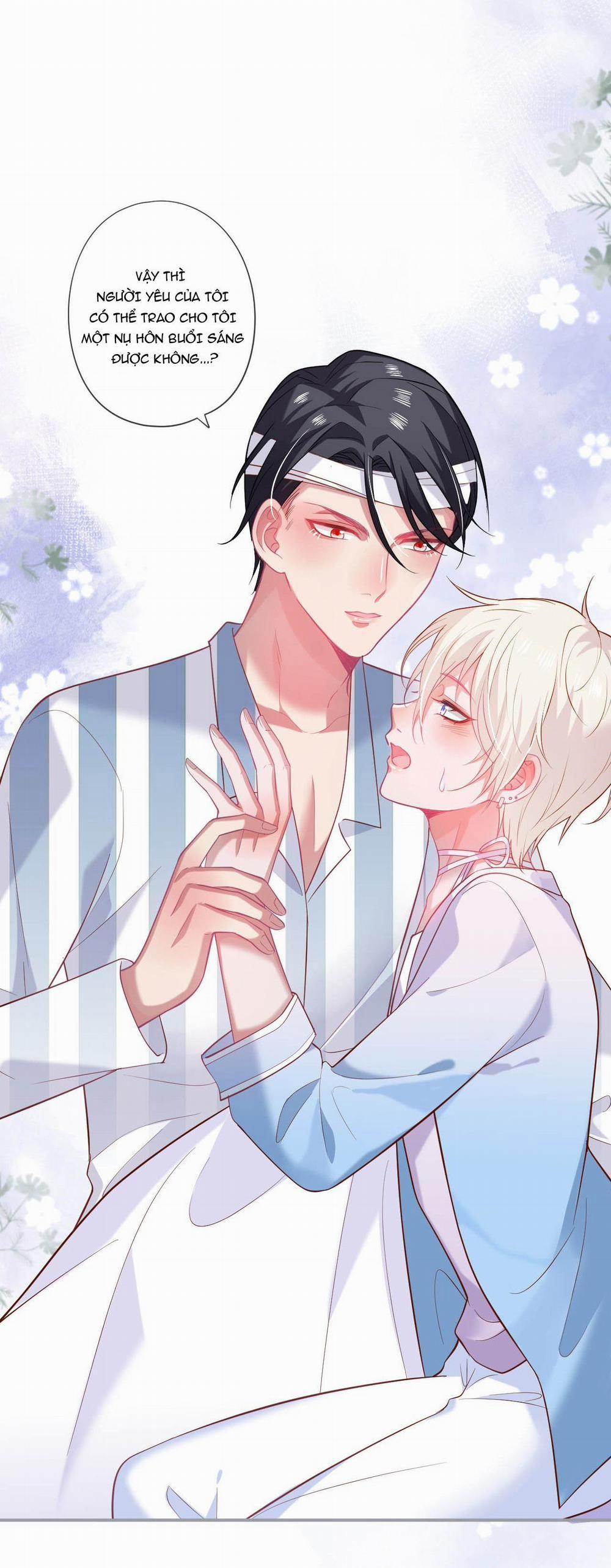 Oxy Gây Chết Người 62 hachiennhom trang 34