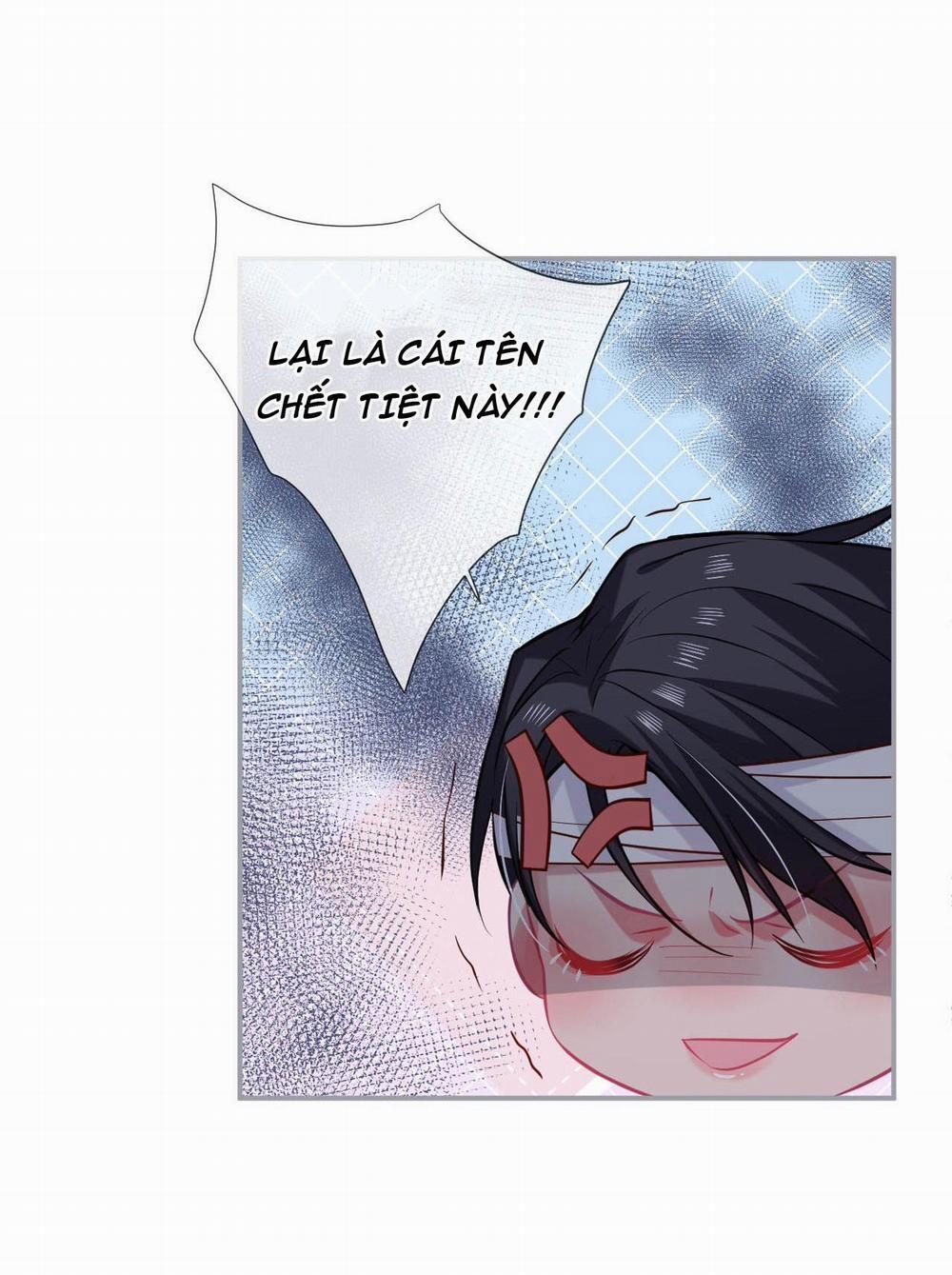 Oxy Gây Chết Người 62 hachiennhom trang 36