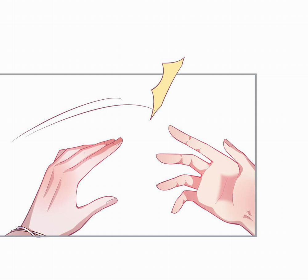 Oxy Gây Chết Người 62 hachiennhom trang 37