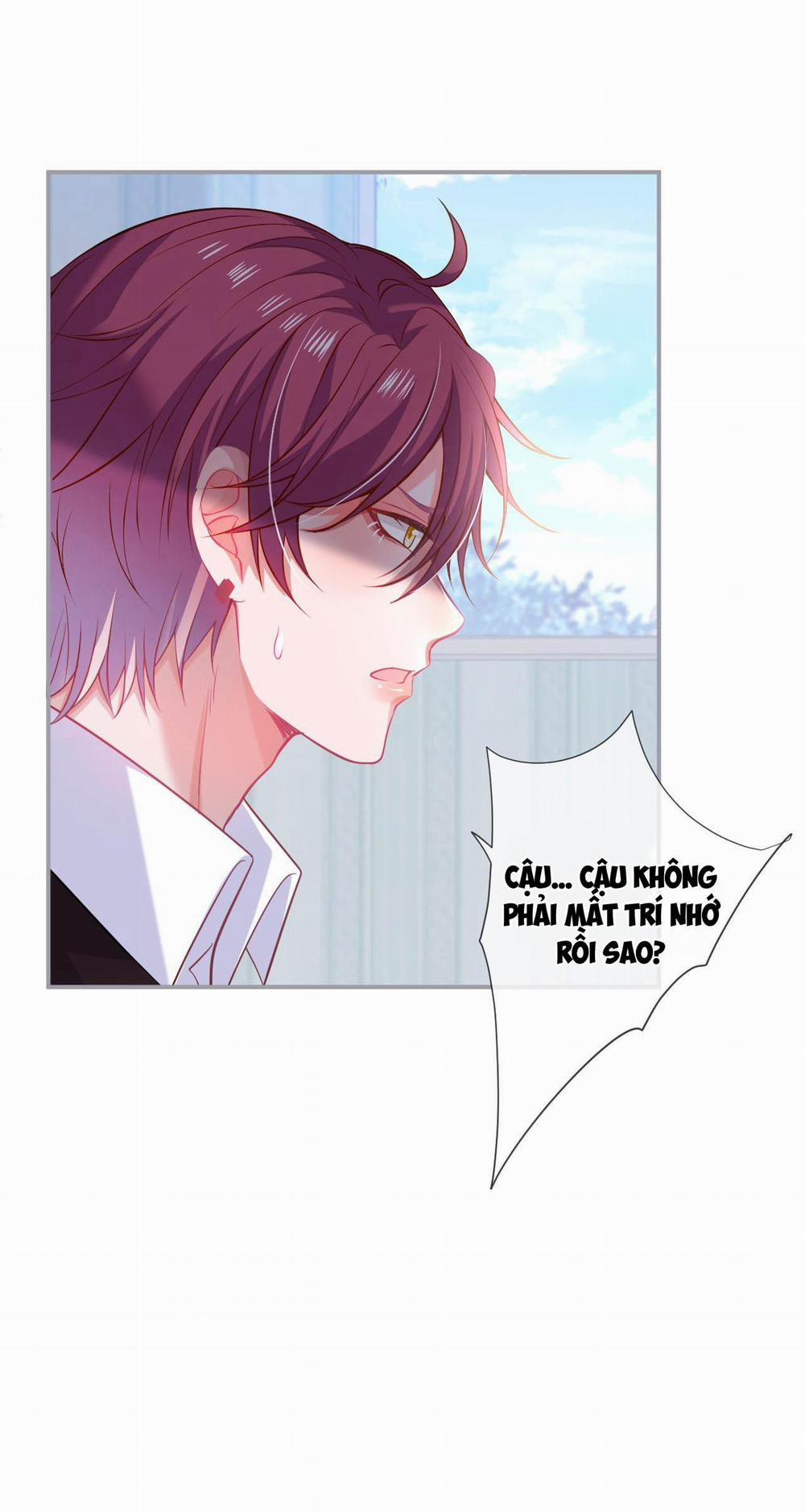 Oxy Gây Chết Người 62 hachiennhom trang 44