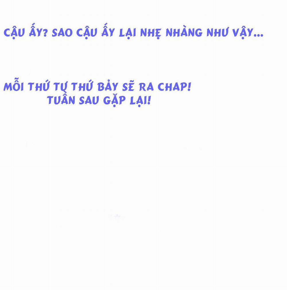 Oxy Gây Chết Người 62 hachiennhom trang 46