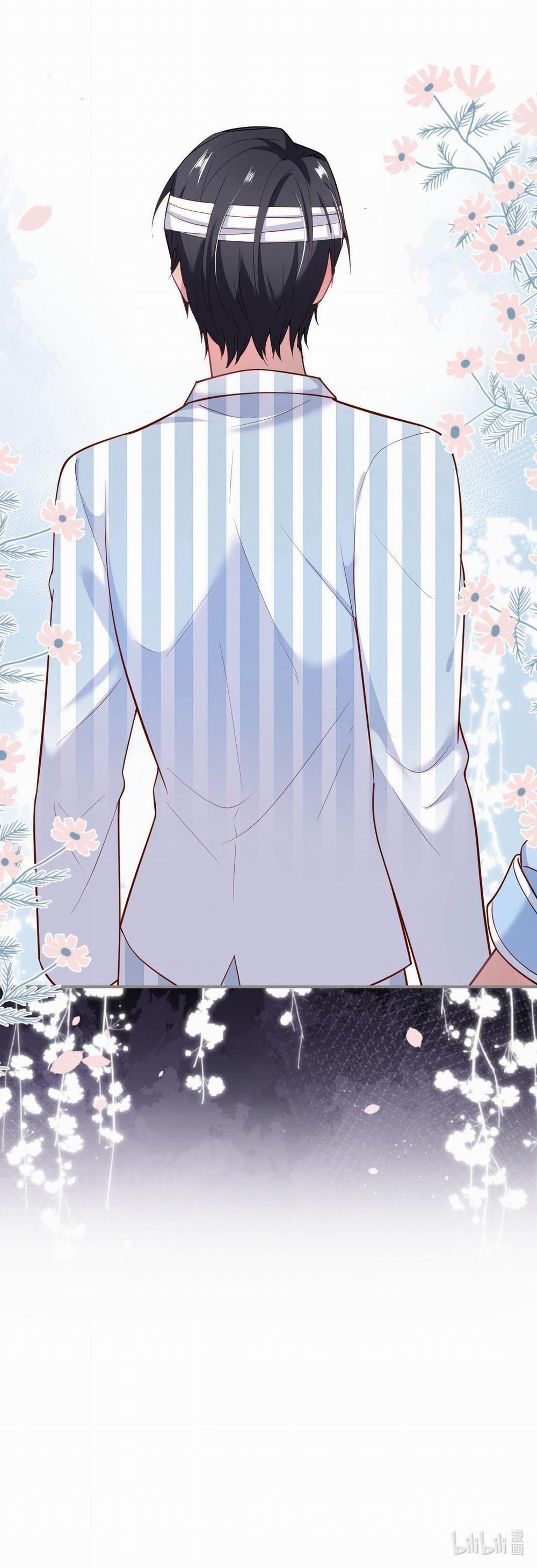 Oxy Gây Chết Người 62 hachiennhom trang 48