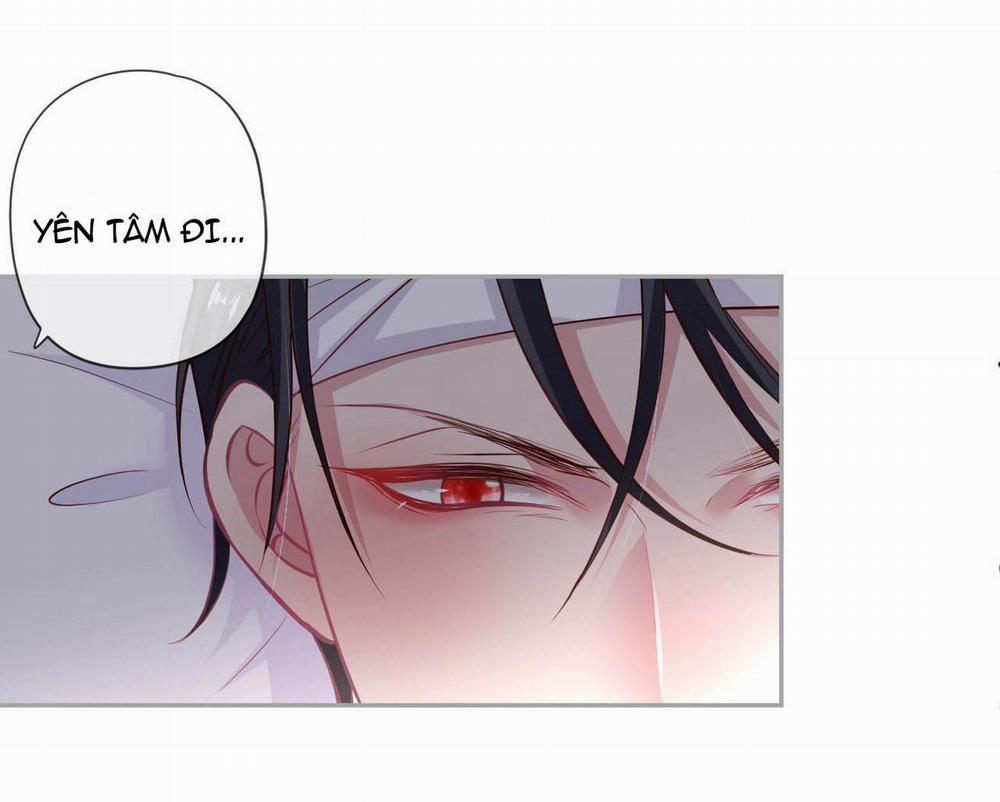 Oxy Gây Chết Người 62 hachiennhom trang 8