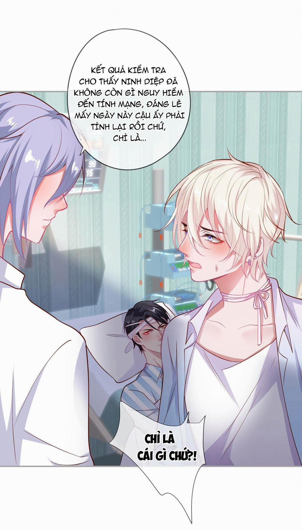 Oxy Gây Chết Người 62 hachiennhom trang 9