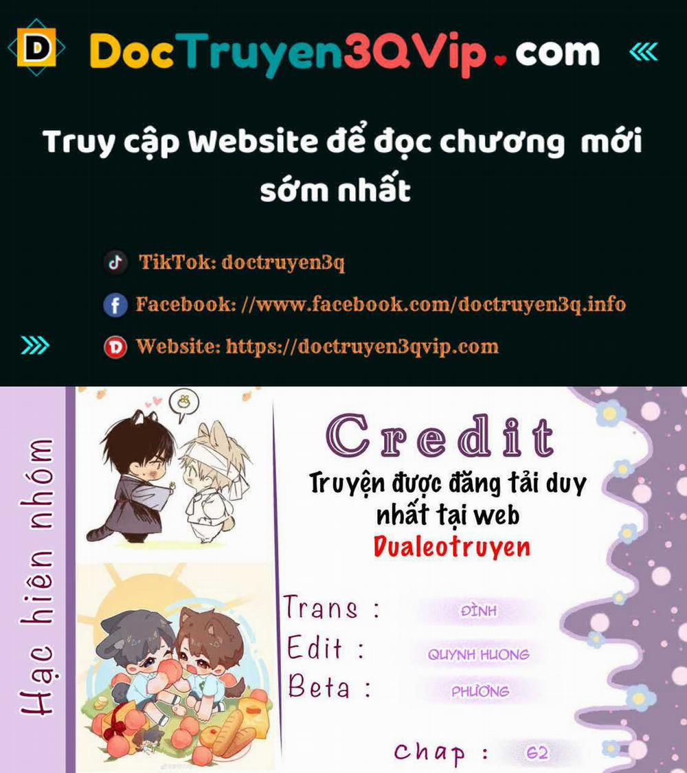 Oxy Gây Chết Người 62 trang 0