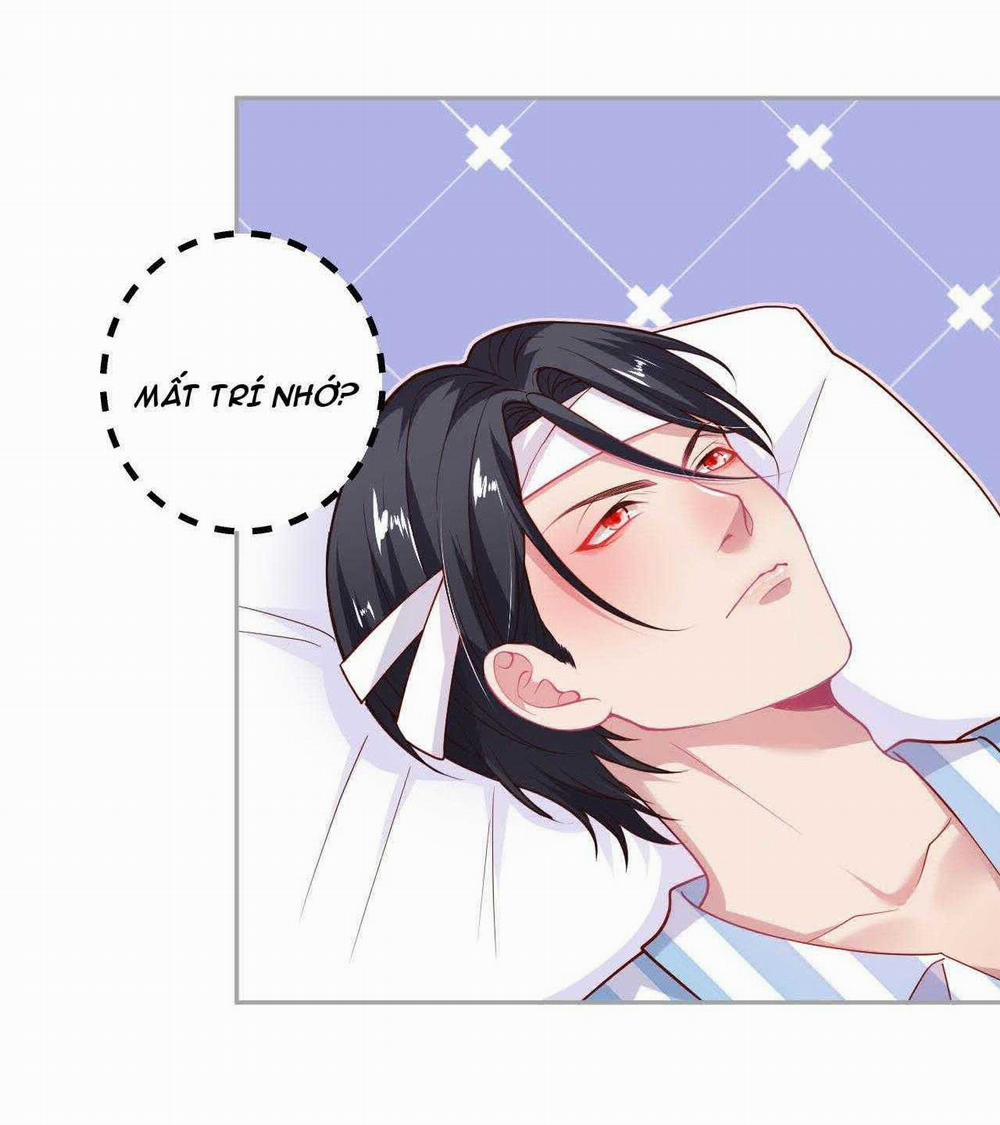 Oxy Gây Chết Người 62 trang 11