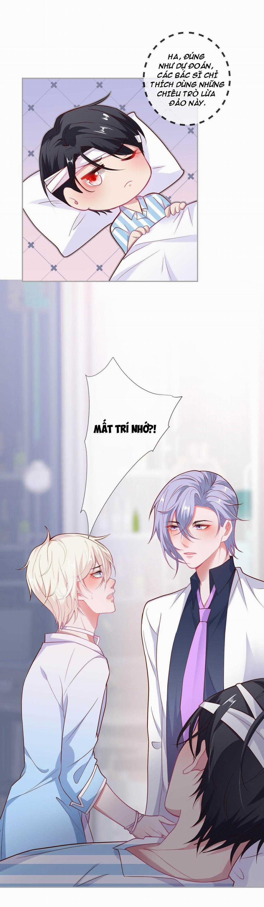 Oxy Gây Chết Người 62 trang 12