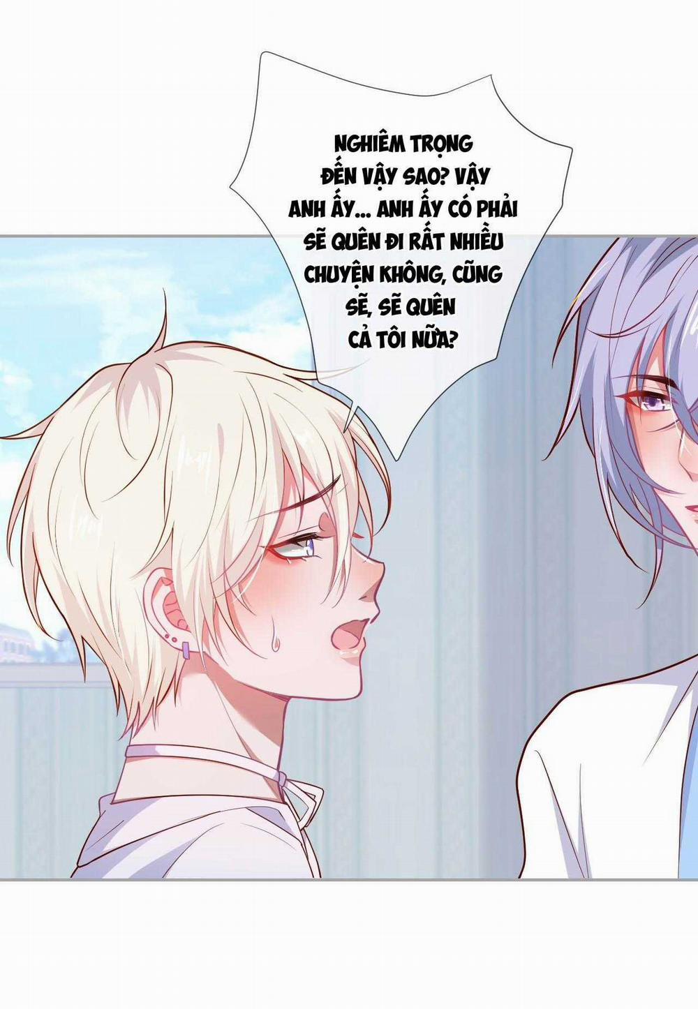 Oxy Gây Chết Người 62 trang 13