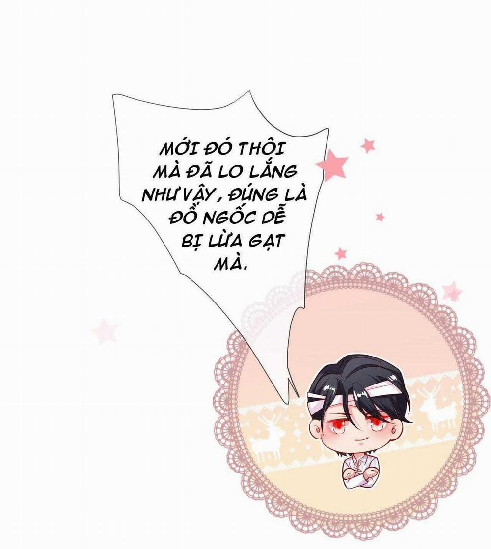 Oxy Gây Chết Người 62 trang 14