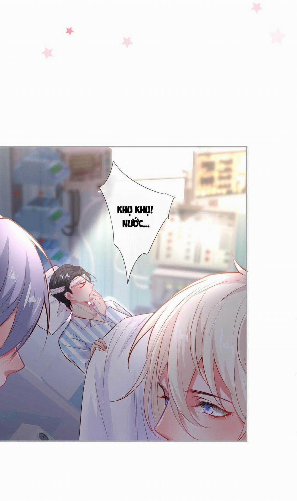 Oxy Gây Chết Người 62 trang 15