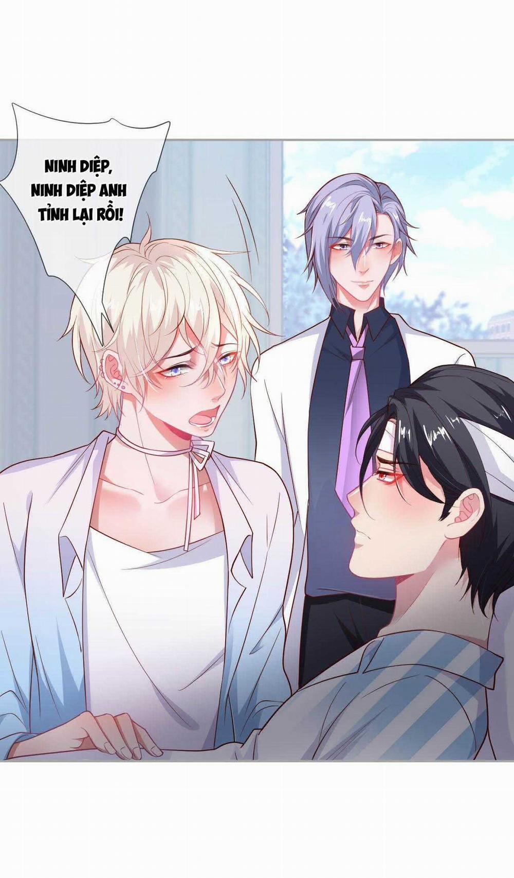 Oxy Gây Chết Người 62 trang 16