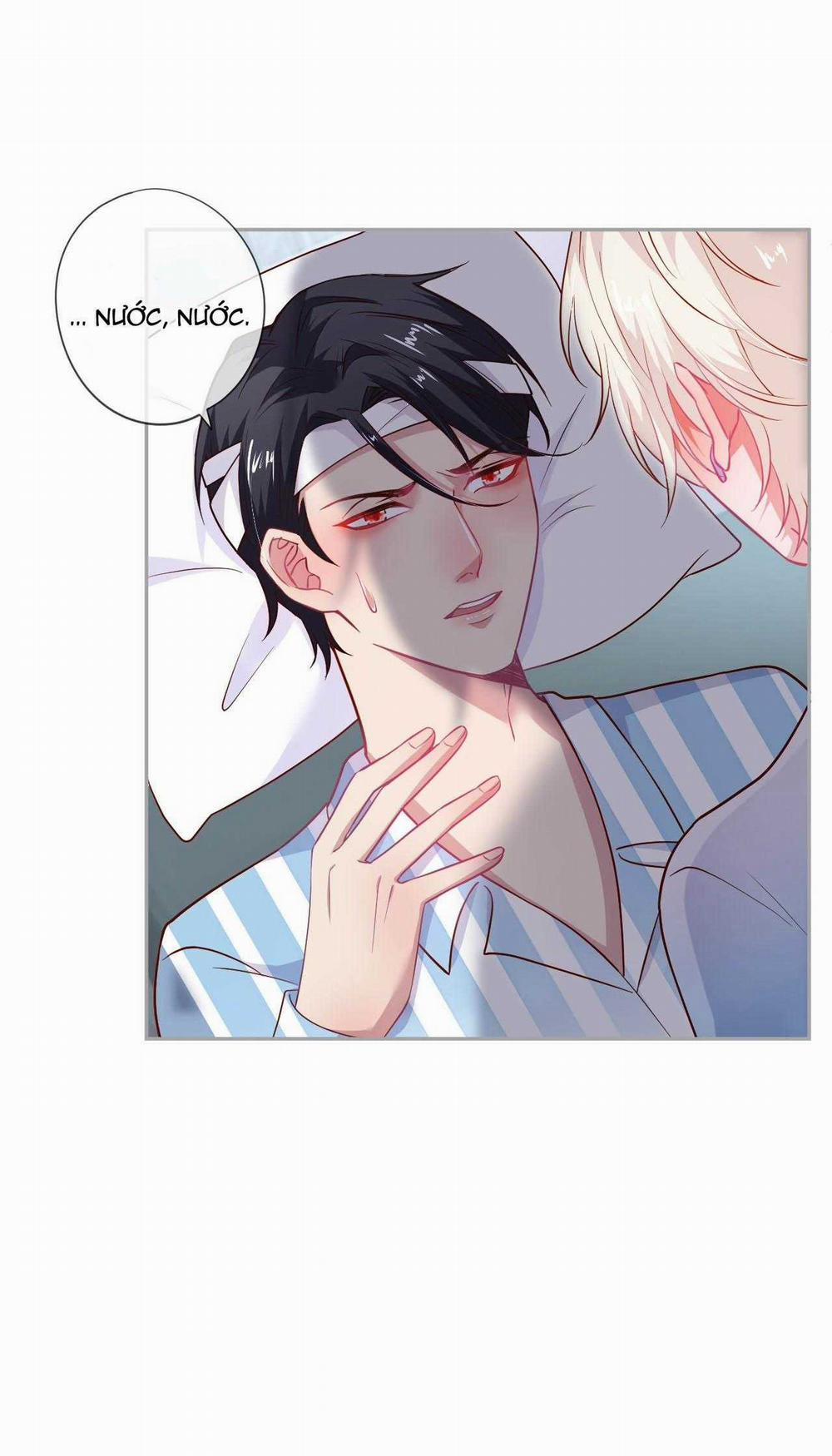 Oxy Gây Chết Người 62 trang 17