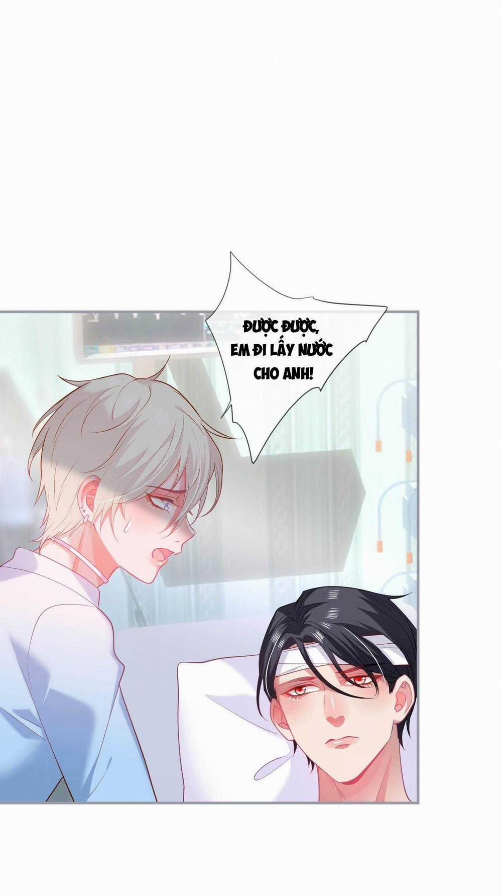 Oxy Gây Chết Người 62 trang 18