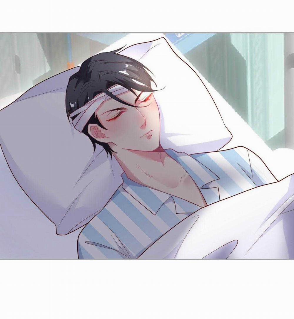 Oxy Gây Chết Người 62 trang 2