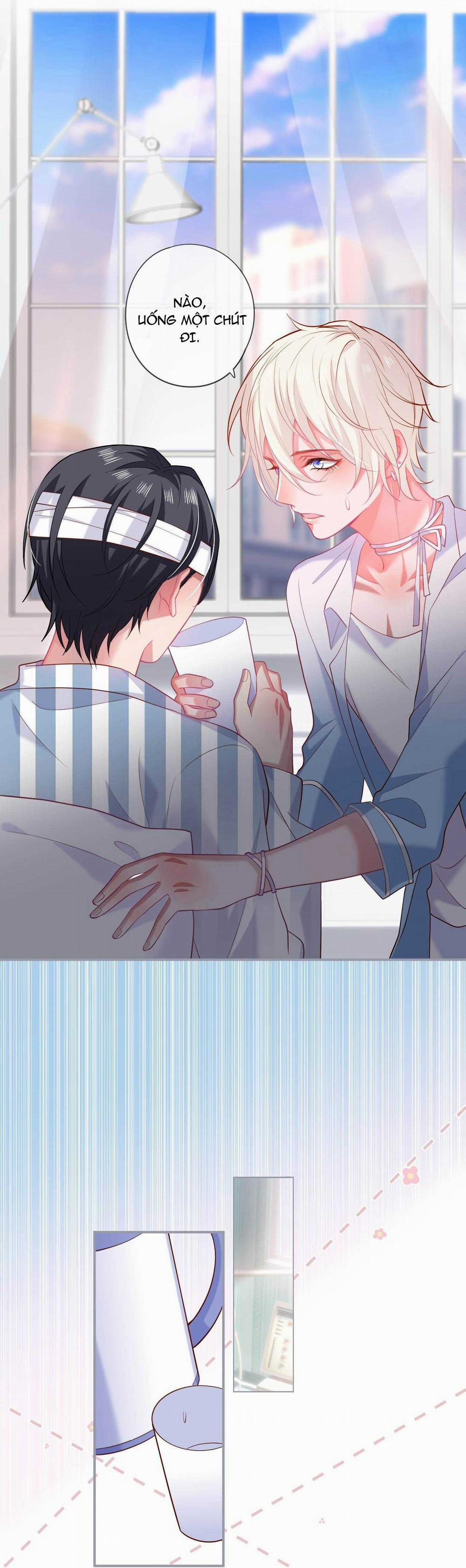 Oxy Gây Chết Người 62 trang 20