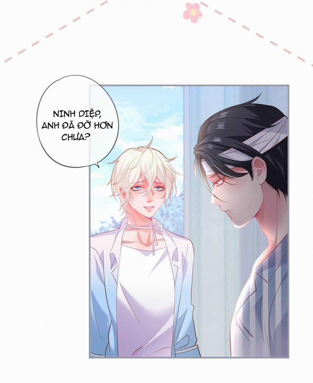 Oxy Gây Chết Người 62 trang 21