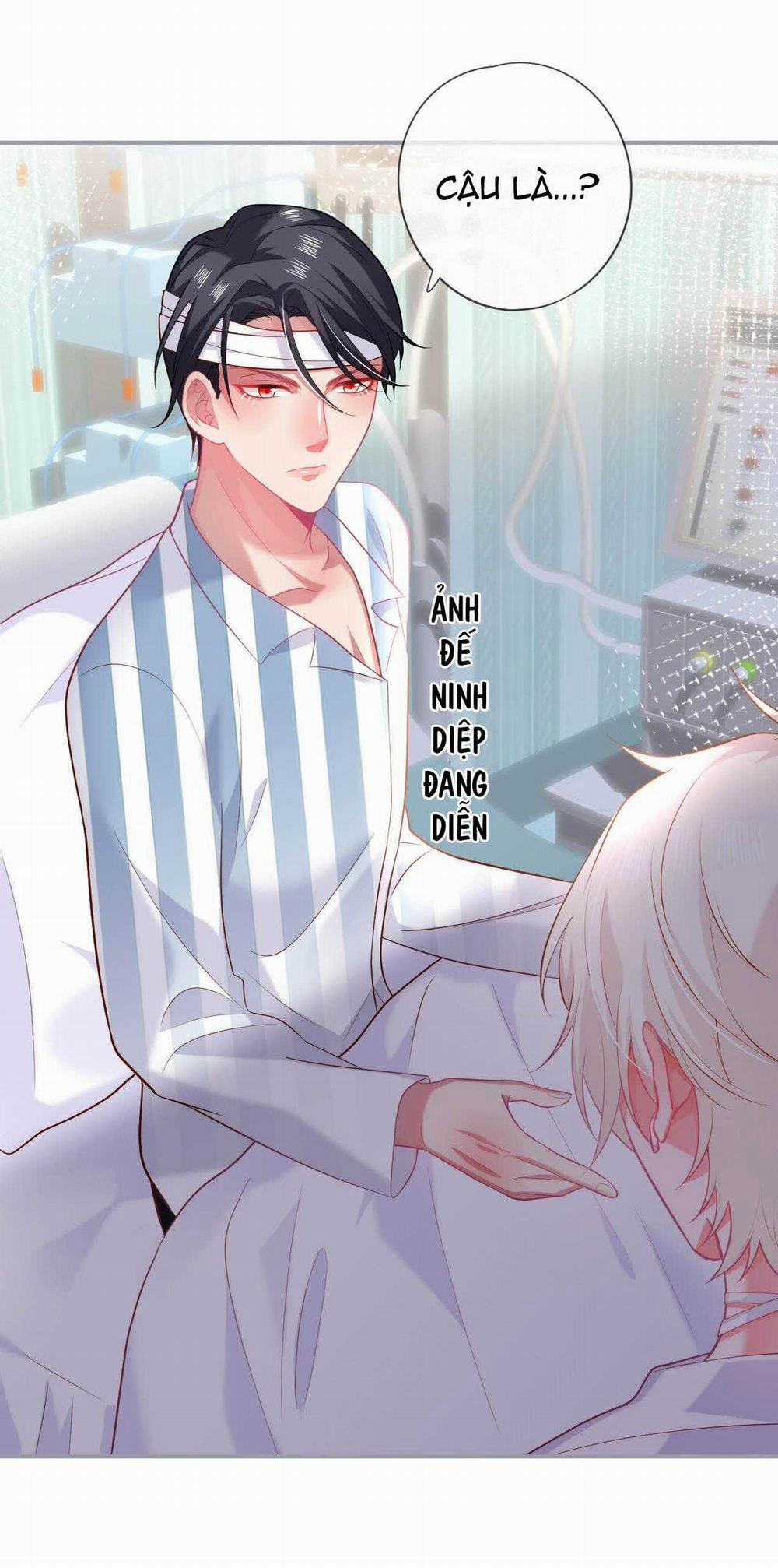 Oxy Gây Chết Người 62 trang 22