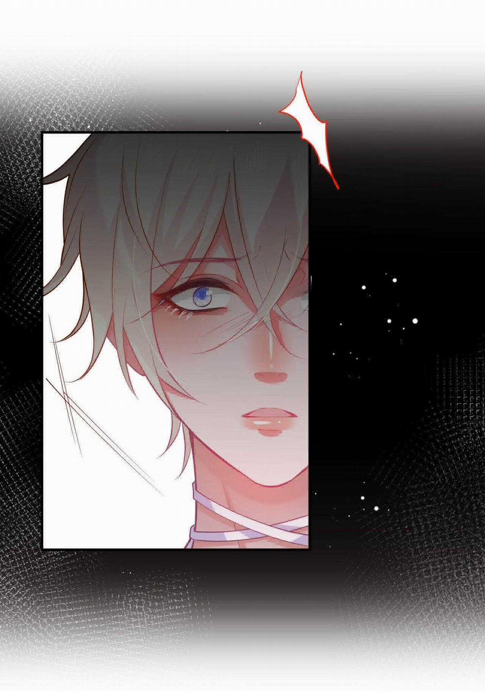 Oxy Gây Chết Người 62 trang 23