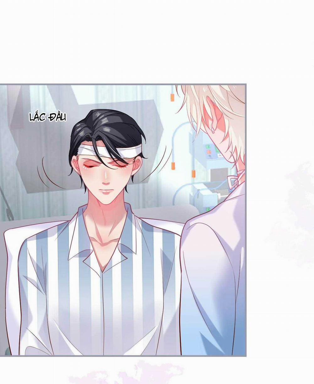 Oxy Gây Chết Người 62 trang 29