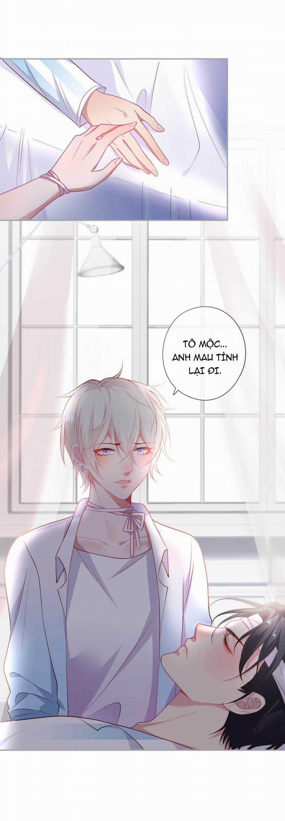 Oxy Gây Chết Người 62 trang 3