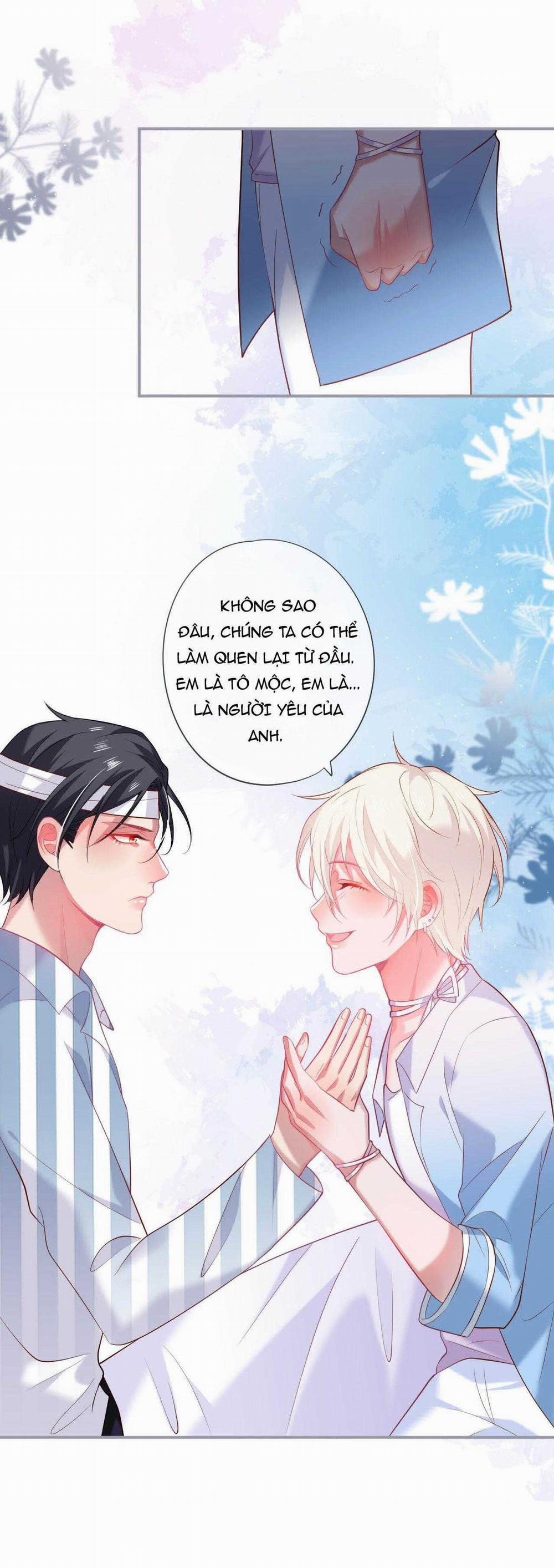 Oxy Gây Chết Người 62 trang 30