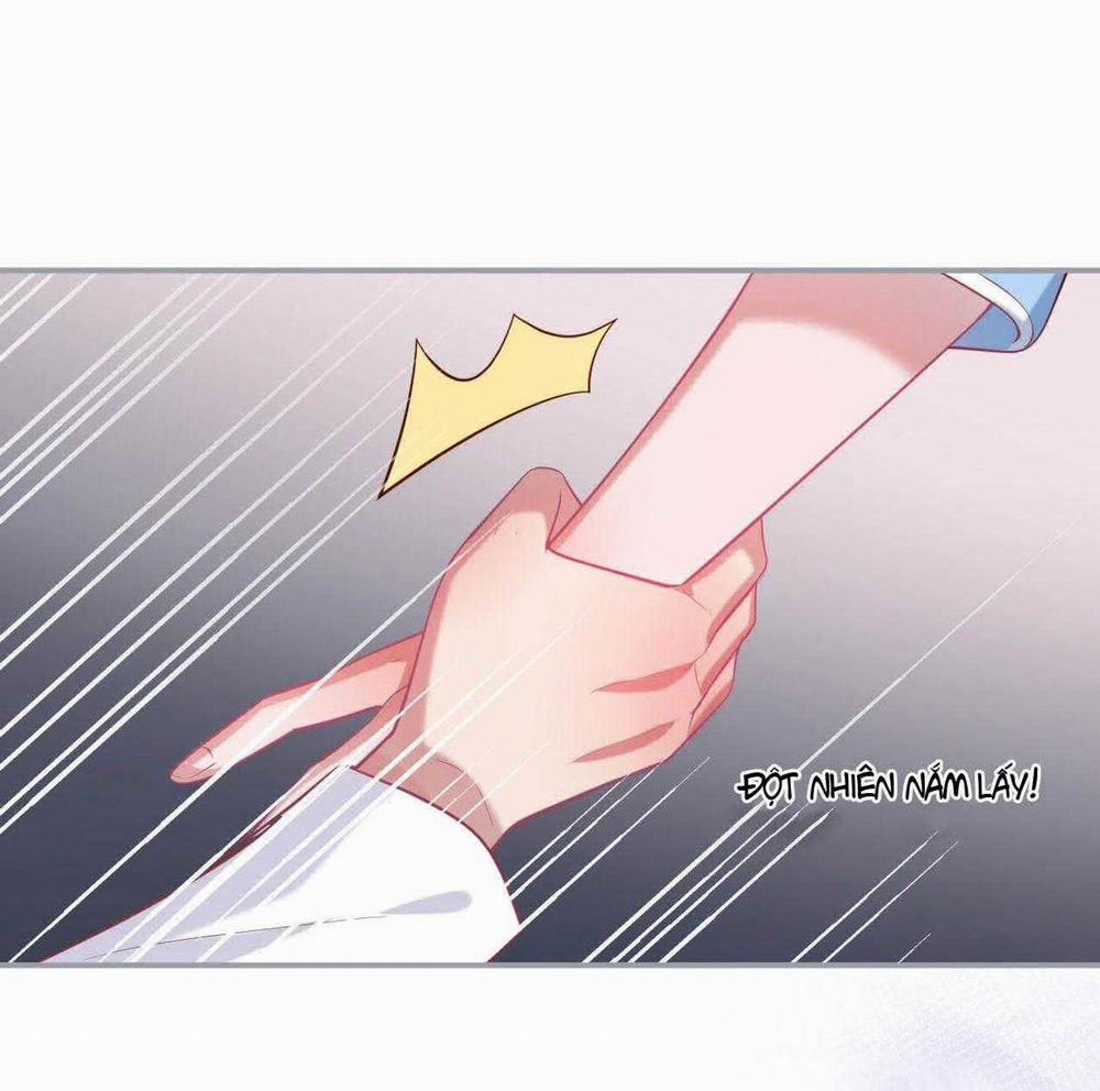 Oxy Gây Chết Người 62 trang 33