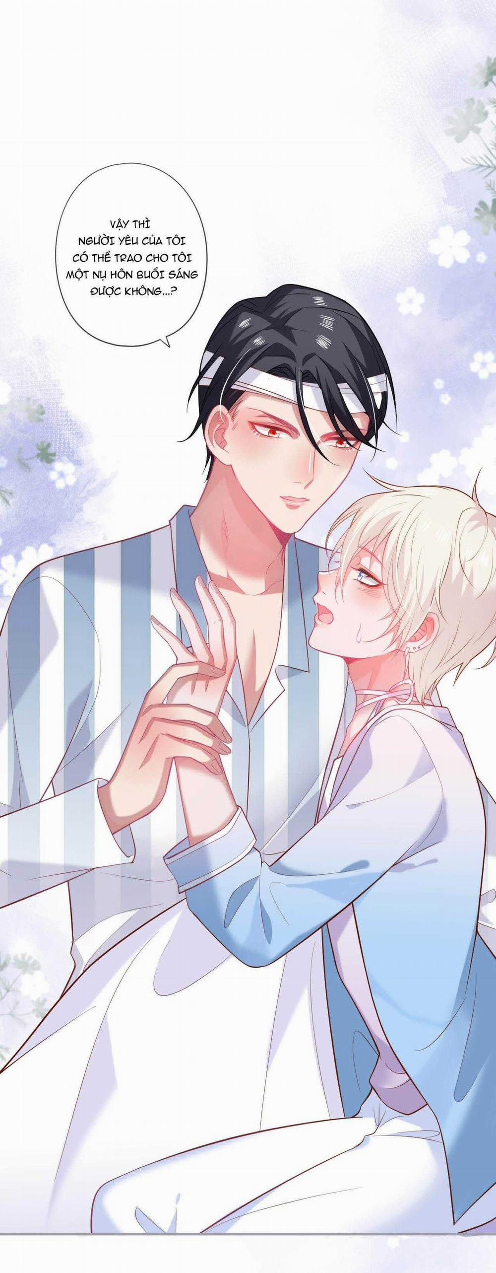 Oxy Gây Chết Người 62 trang 34