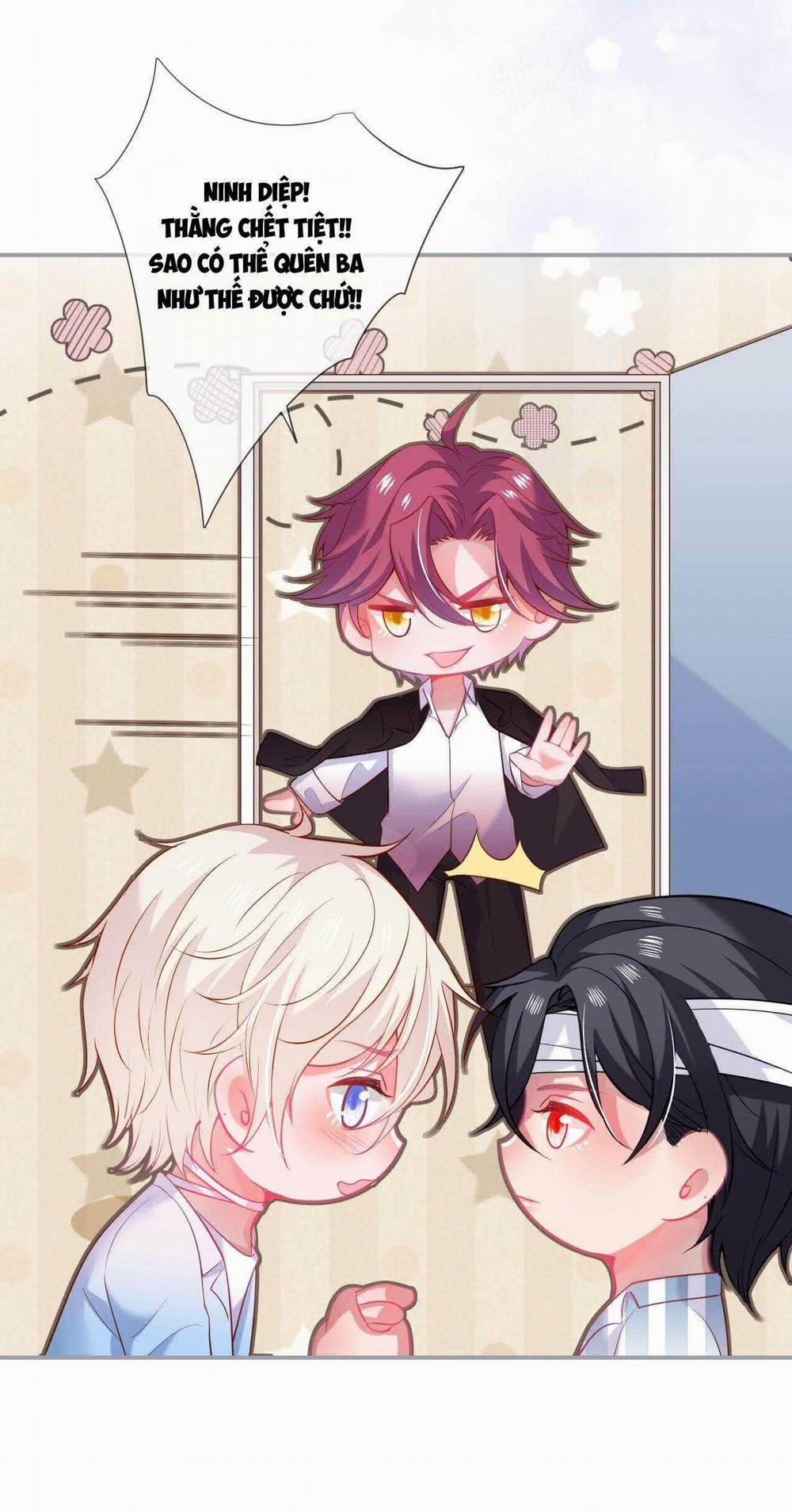 Oxy Gây Chết Người 62 trang 35