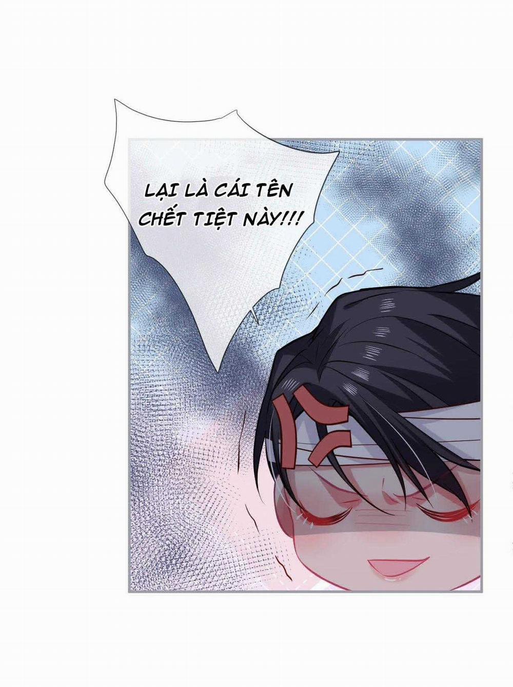 Oxy Gây Chết Người 62 trang 36