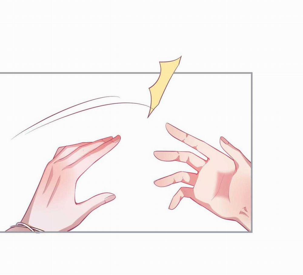 Oxy Gây Chết Người 62 trang 37