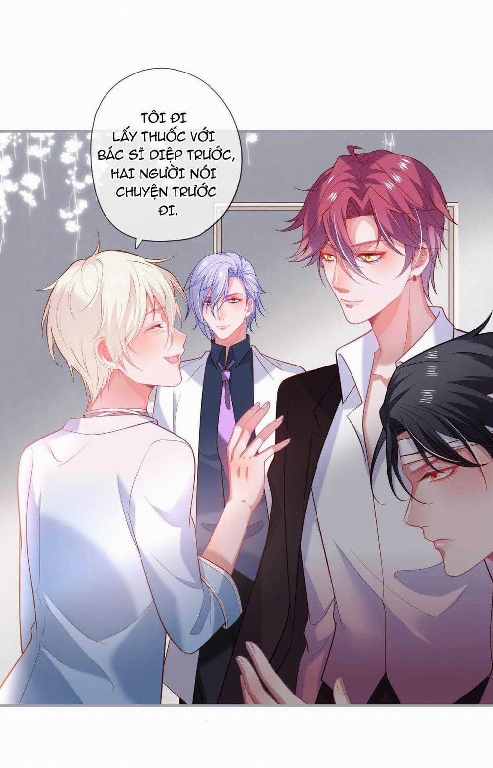 Oxy Gây Chết Người 62 trang 38