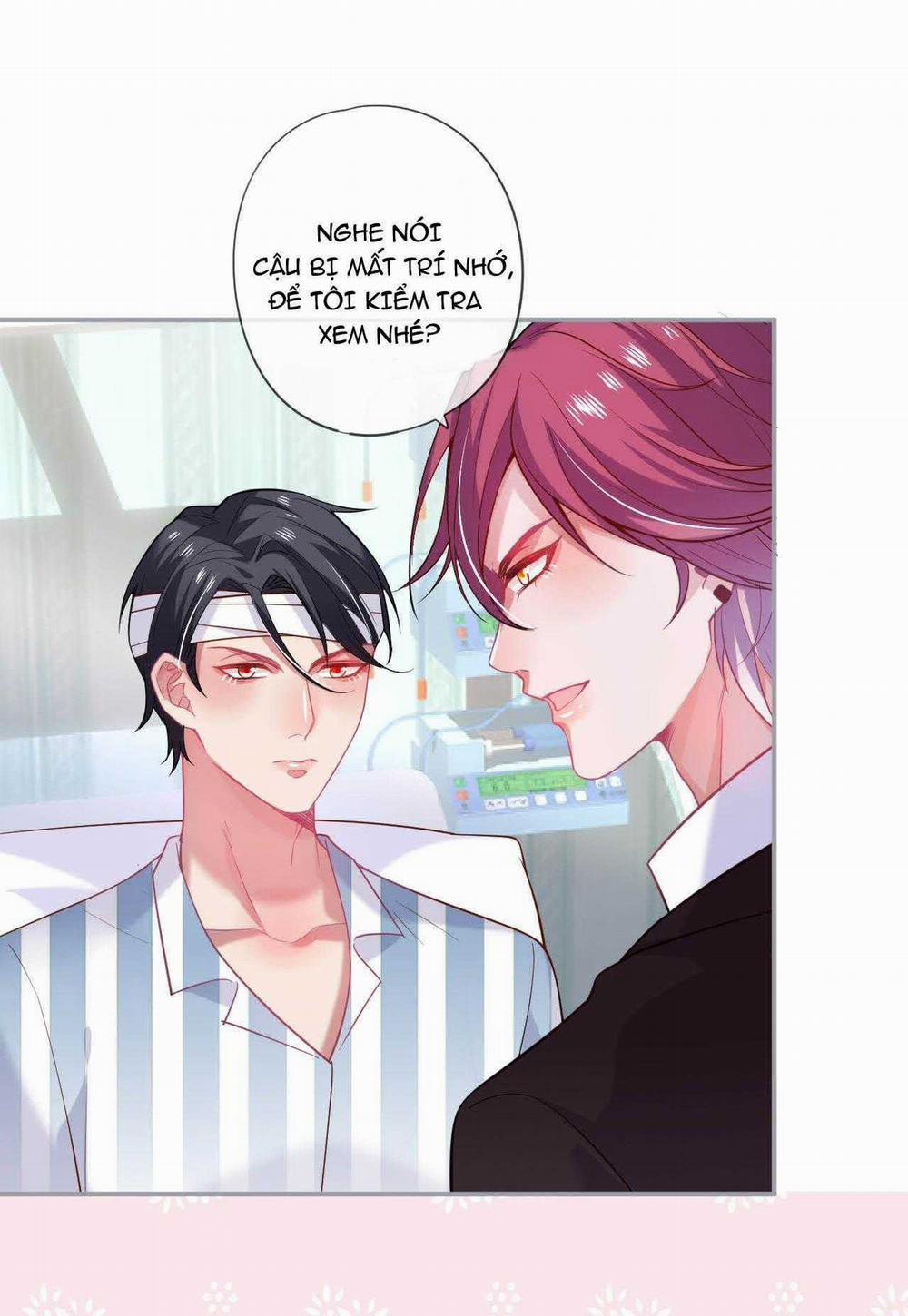 Oxy Gây Chết Người 62 trang 40