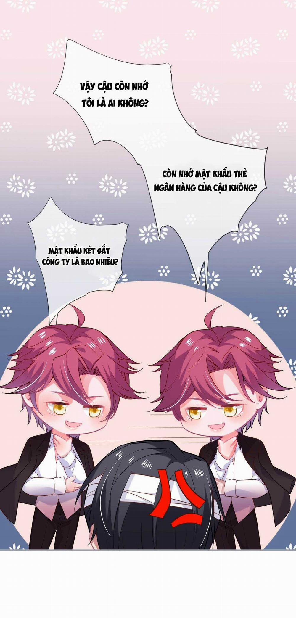 Oxy Gây Chết Người 62 trang 41