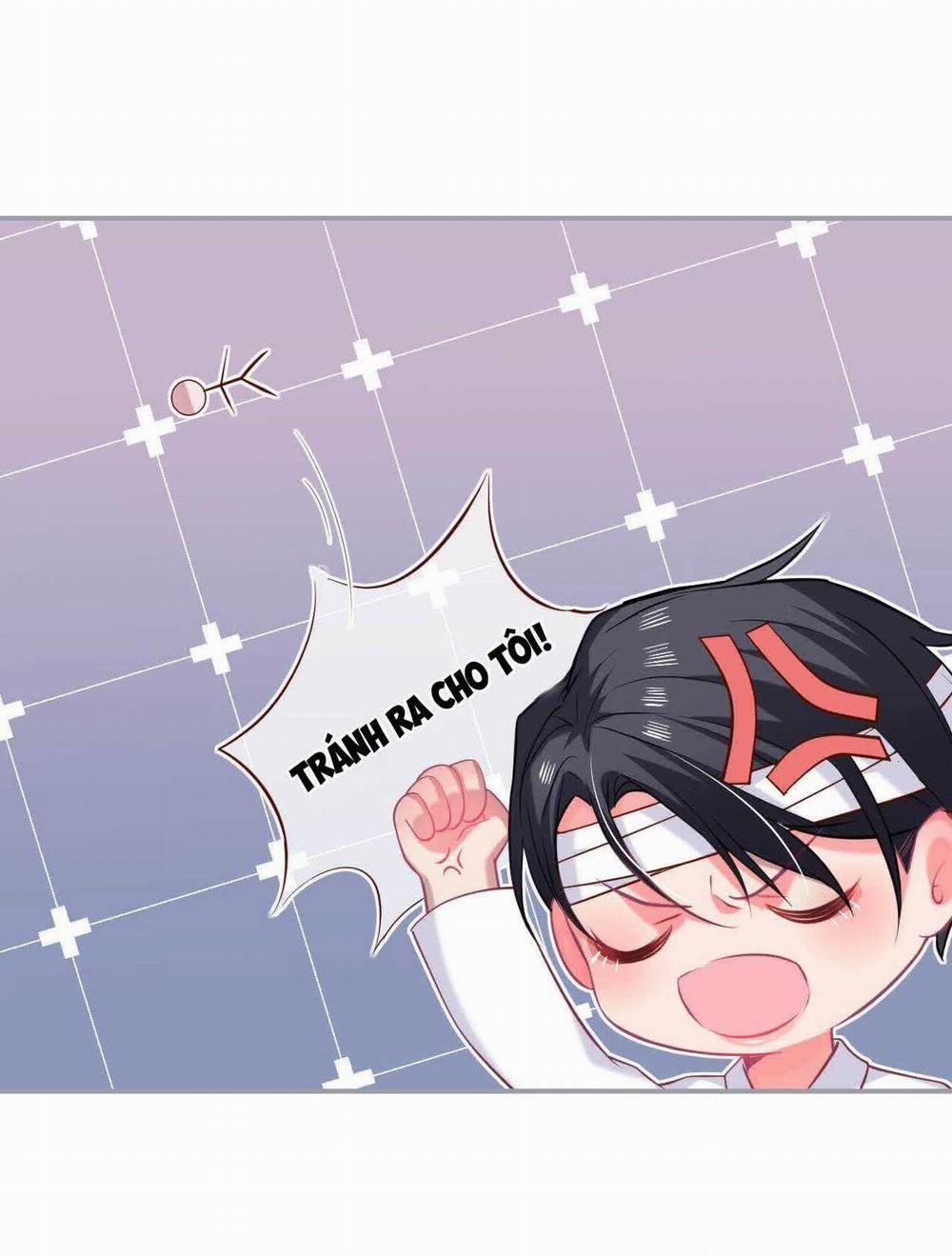 Oxy Gây Chết Người 62 trang 42