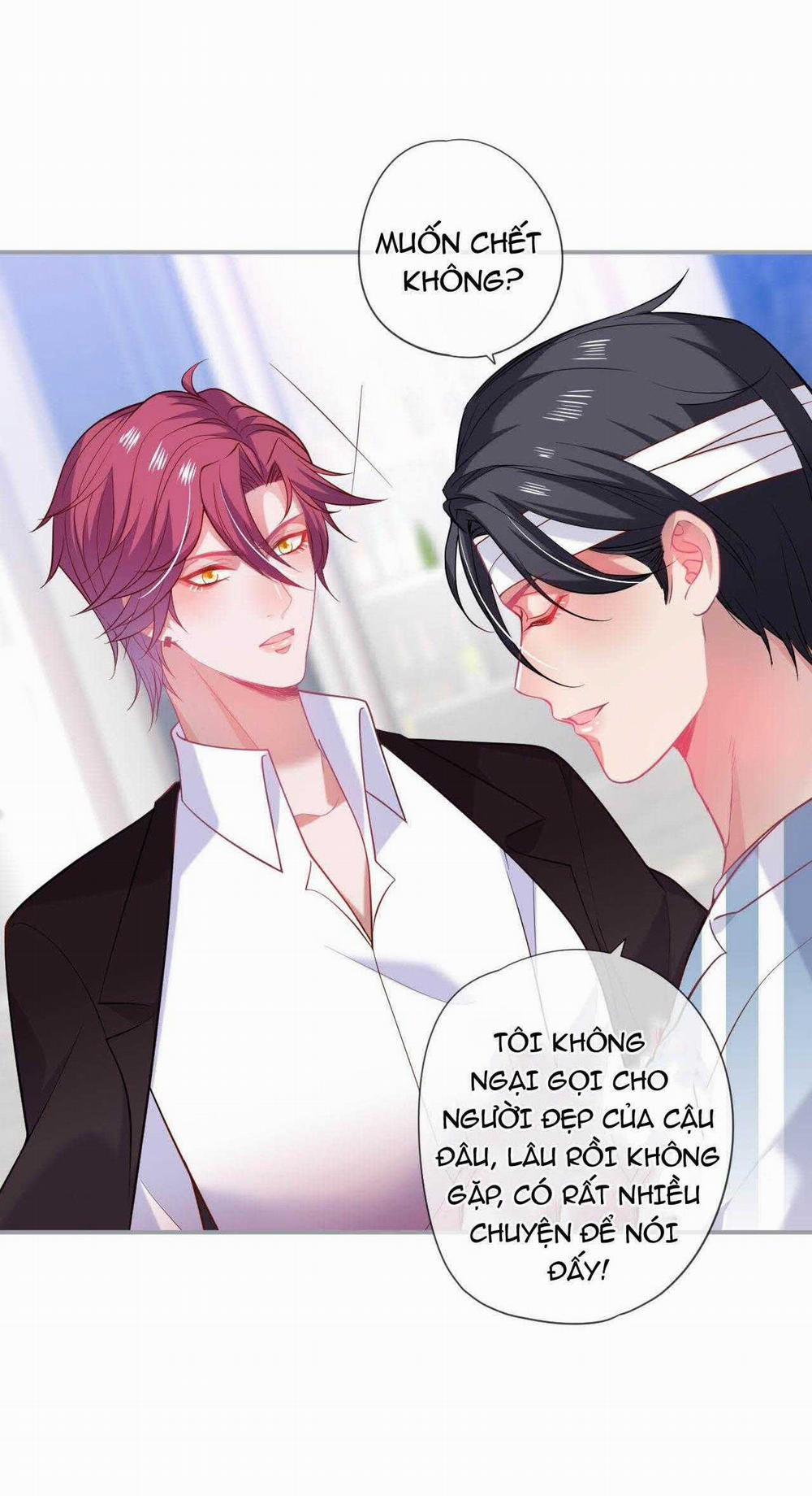 Oxy Gây Chết Người 62 trang 43