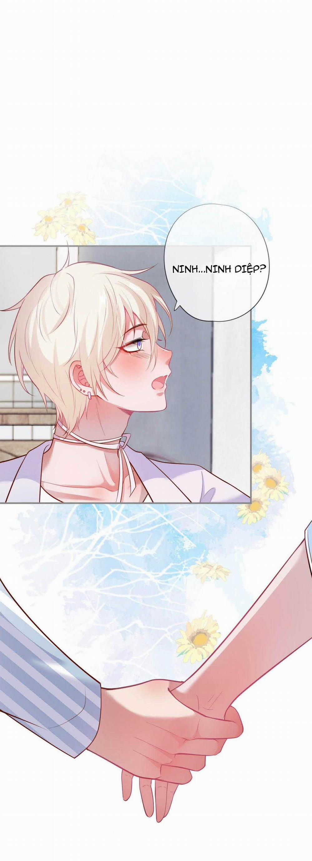 Oxy Gây Chết Người 62 trang 47