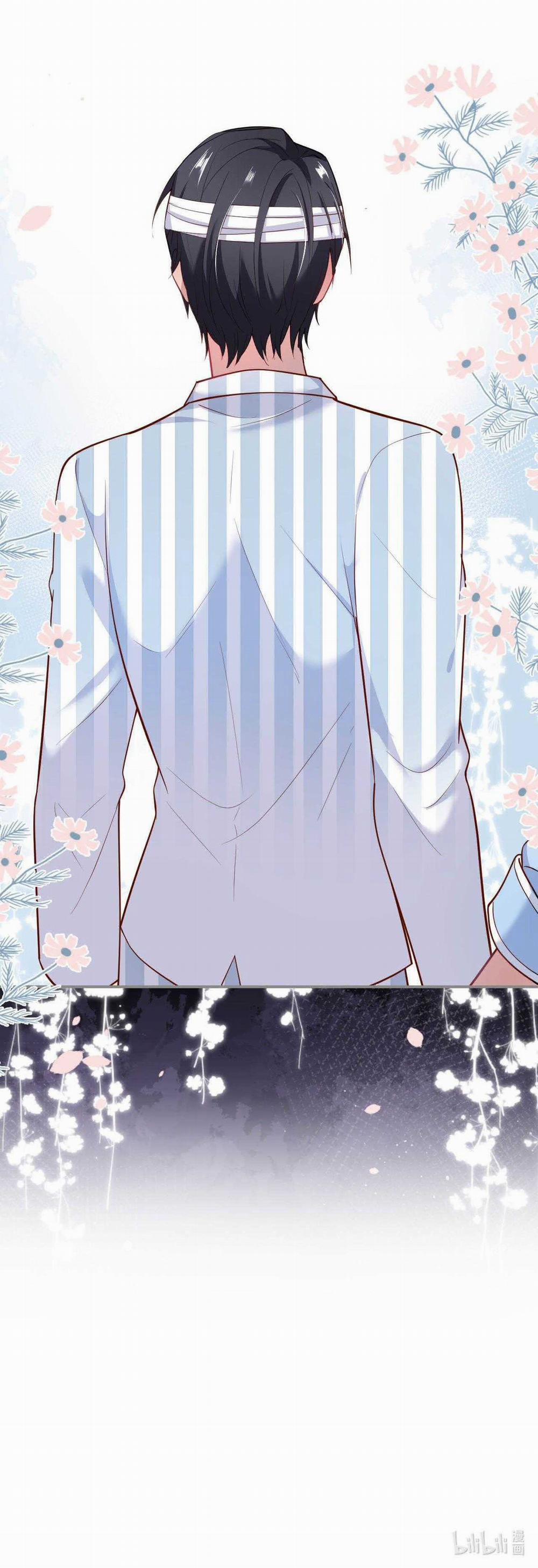 Oxy Gây Chết Người 62 trang 48