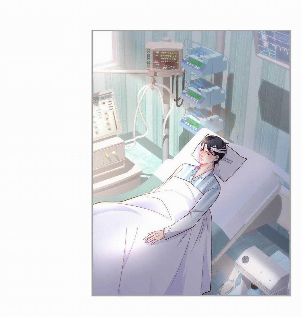 Oxy Gây Chết Người 62 trang 7